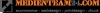 Logo Webdesign Regina Bialek