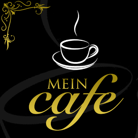 Logo Mein Café