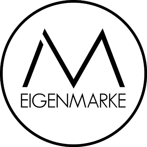 Logo Meine Eigenmarke