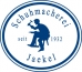 Logo Meister  Schuhmacherei