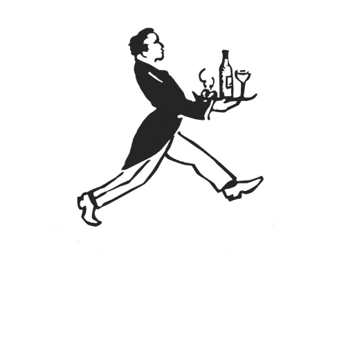 Logo MERZ Catering