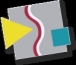 Logo Messebau Bach in Nürnberg