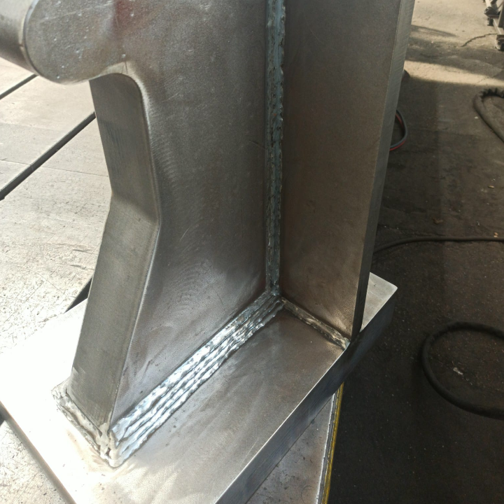 Logo Metallo Pull GmbH