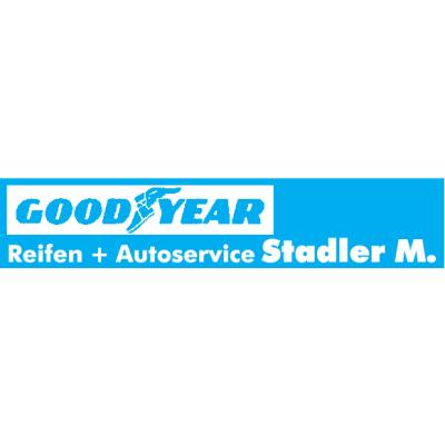 Logo Michael Stadler