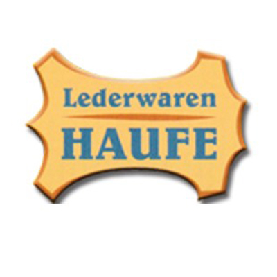 Logo Michaela Haufe Lederwaren