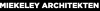 Logo Architekten