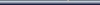 Logo Mirko