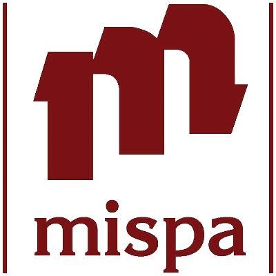 Logo Mispa