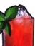 Logo mobile Cocktailbar24