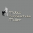 Logo Mobile Hundeschule Müller