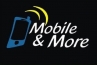 Logo Mobile & More
