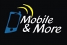 Logo Mobile & More