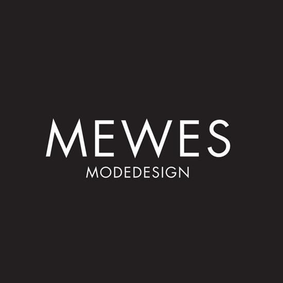 Logo Modedesign am Kohlmarkt GmbH