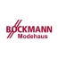 Logo Modehaus Böckmann