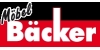 Logo Hans Bäcker GmbH