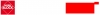 Logo Möbel