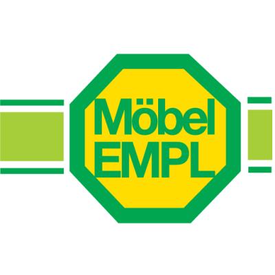 Logo Möbel Empl