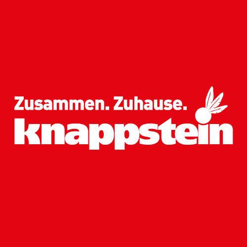 Logo Möbel Knappstein GmbH