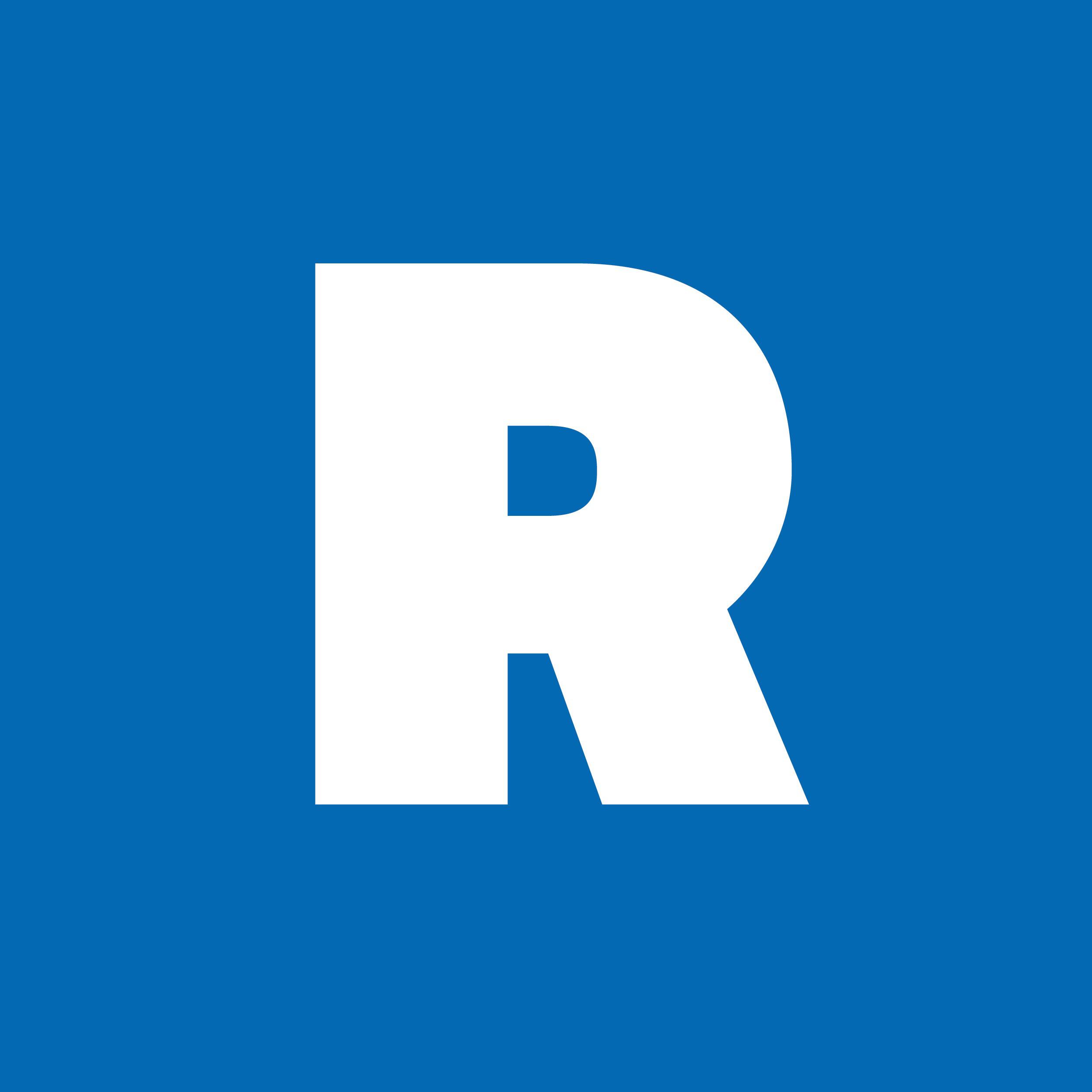 Logo Möbel ROLLER Leipzig-Burghausen