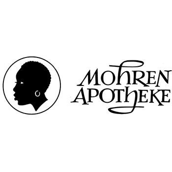 Logo Mohren-Apotheke