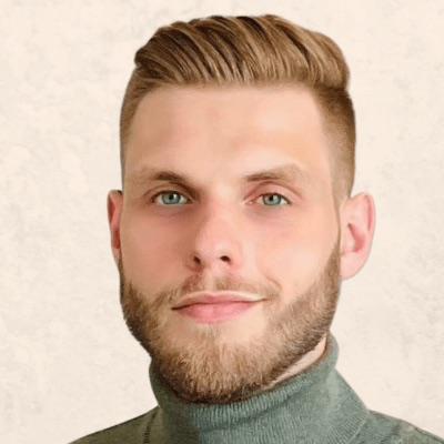 Logo Moin Zen