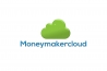 Logo Moneymakercloud