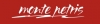 Logo Monte Petris