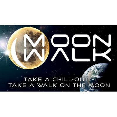 Logo Moonwalk
