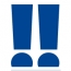 Logo more!! communications Werbeagentur