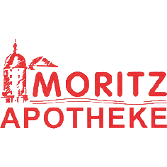 Logo Moritz-Apotheke