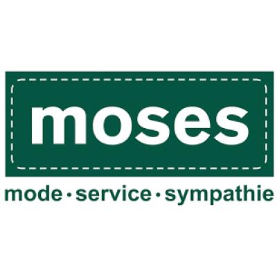 Logo Moses AG