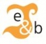 Logo Move it -Ernährung und Bewegung