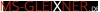 Logo MS-Gleixner