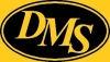 Logo DMS Mölln