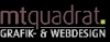 Logo MT-Quadrat   und Michael Thresh