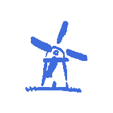 Logo Mühlenhof-Apotheke