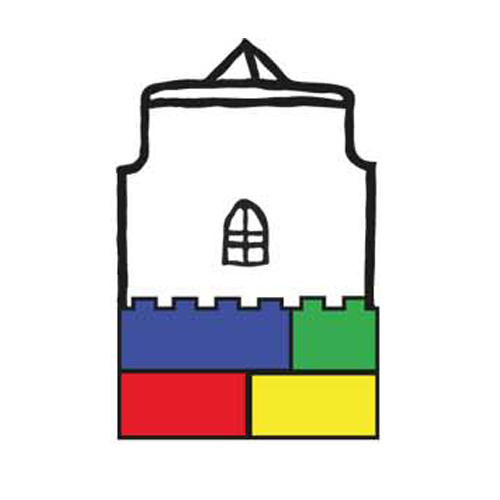 Logo Mühlenstein Uedem