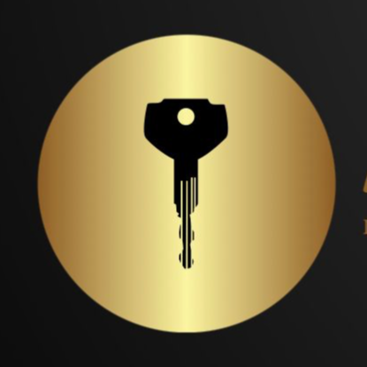 Logo Multi Service - Schlüsseldienst im Globus Limburg