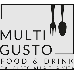 Logo Multigusto