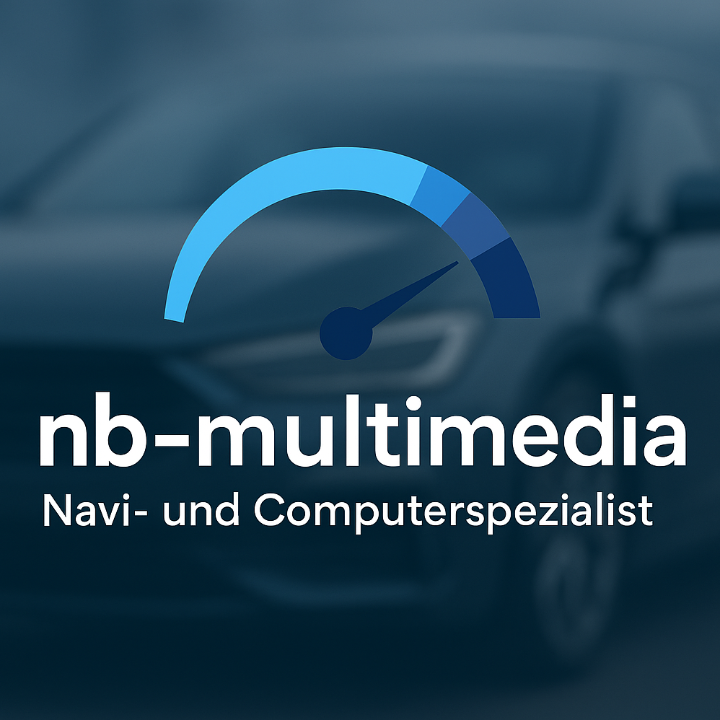 Logo nb-multimedia