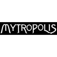 Logo Mytropolis