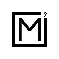 Logo Nachhilfe by Max Müller