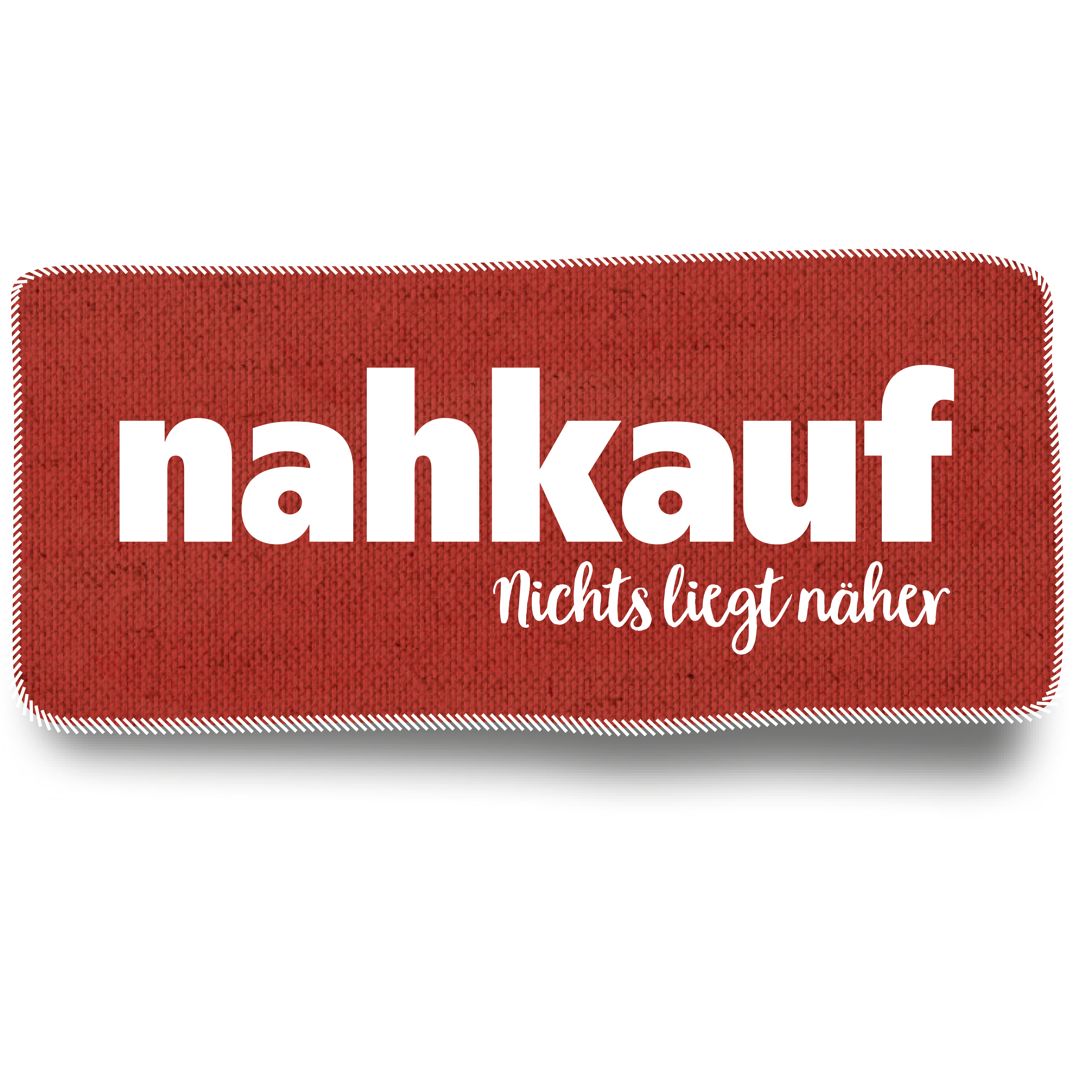 Logo Nahkauf