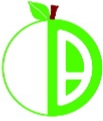 Logo Naturwaren Böhnke
