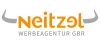 Logo Neitzel Werbeagentur GbR