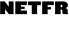 Logo Netfreight