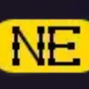 Logo NetzExpert