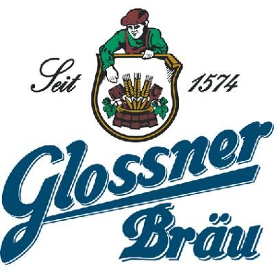 Logo NEUMARKTER GLOSSNERBRÄU KG