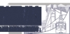 Logo NFVK AG