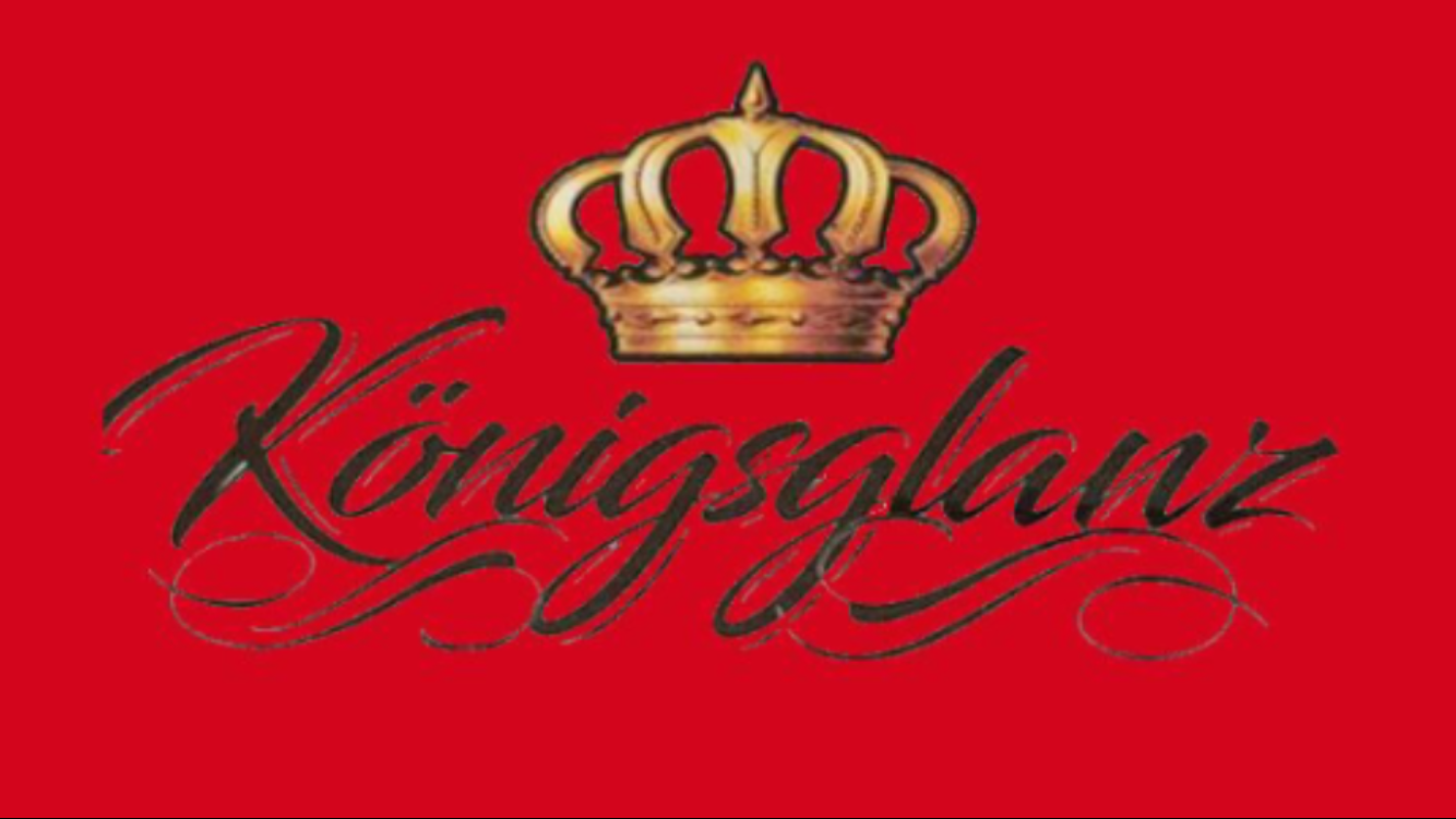 Logo Königsglanz